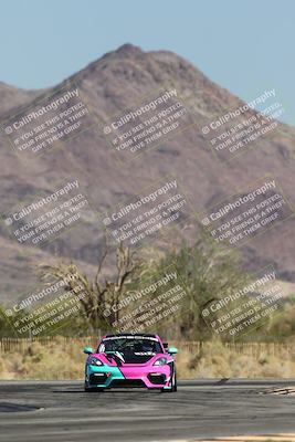 media/Oct-18-2025-PCA San Diego (Sat) [[653db1c827]]/3-Orange/Session 2 (Turn 2 and 1 Exit)/